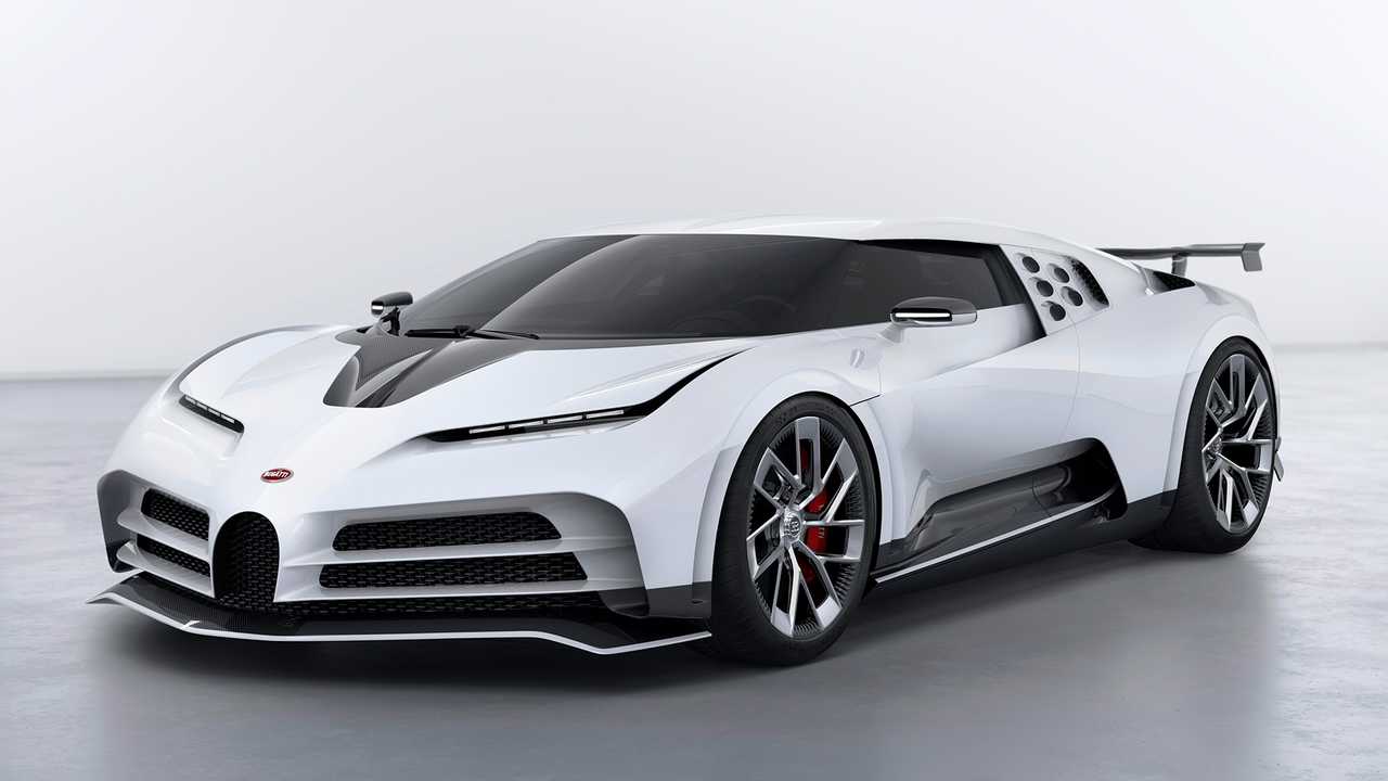 The Best Cars for Every Need and Budget in 2024