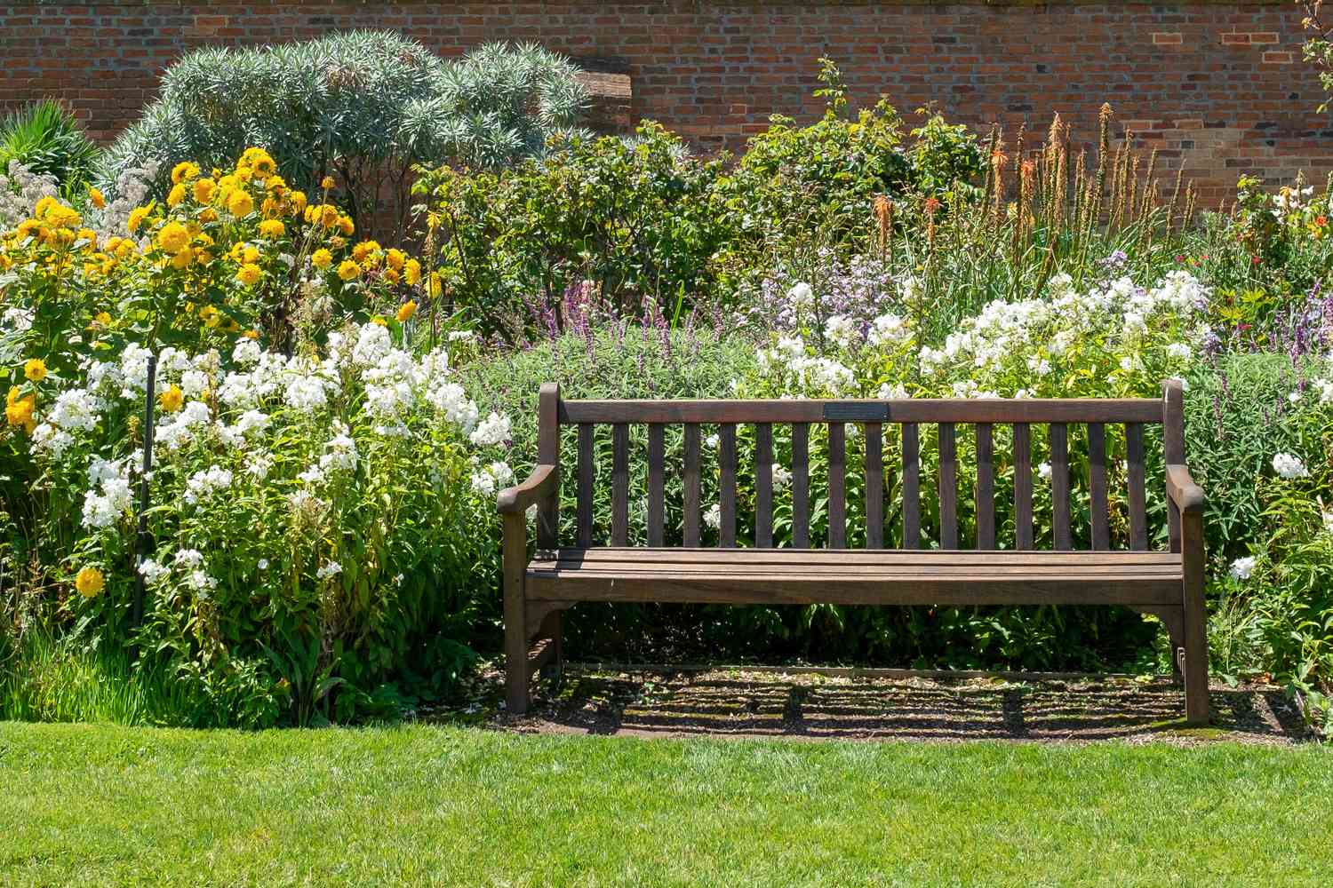 The Ultimate Guide to Choosing the Right Garden Tools for Every Gardener