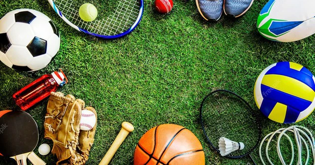 Choosing Your Perfect Sport: A Comprehensive Comparison of Popular Athletic Pursuits