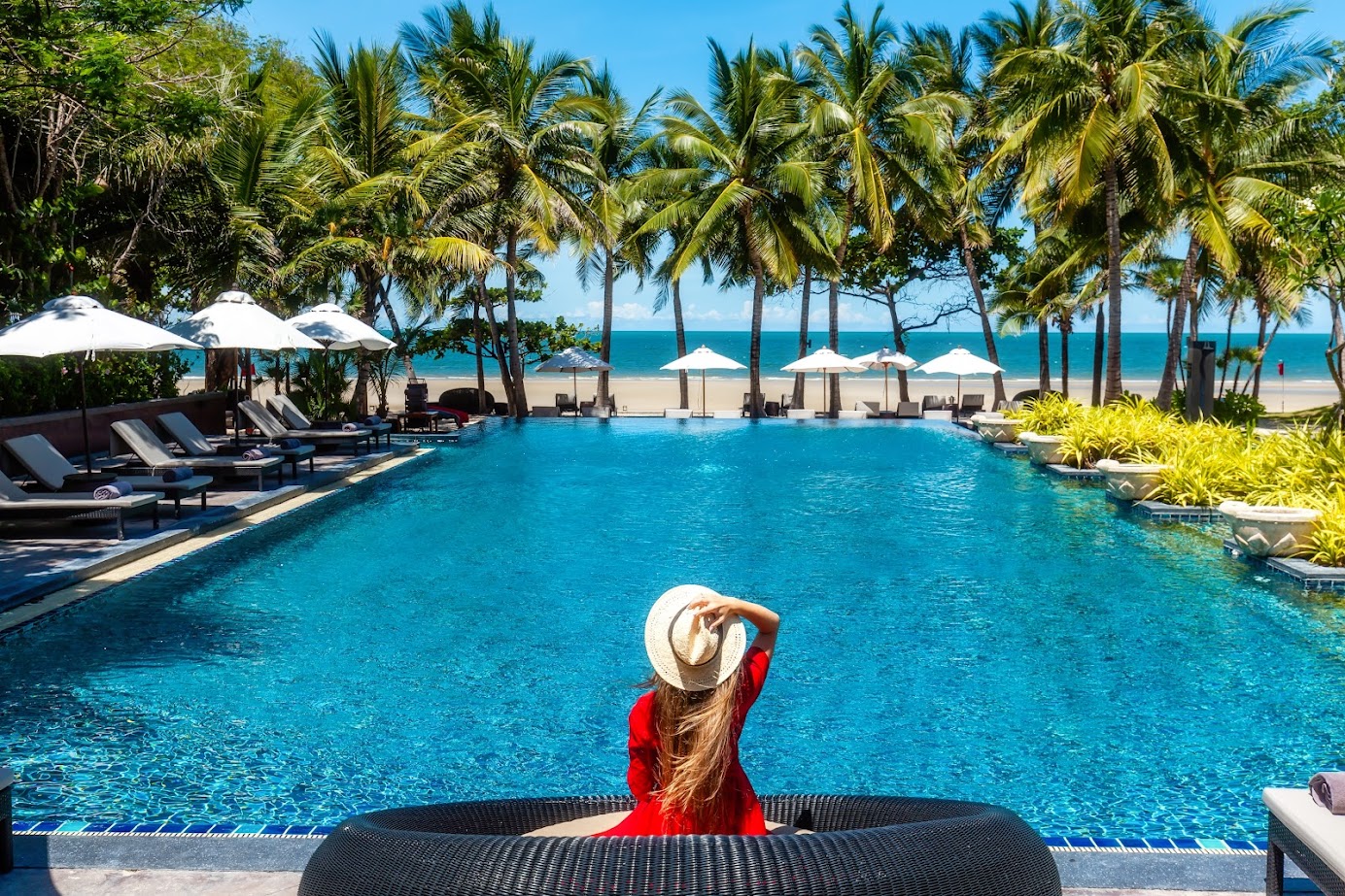 Boutique Hotels vs. Chain Hotels: Which Stay is Right for Your Next Trip?