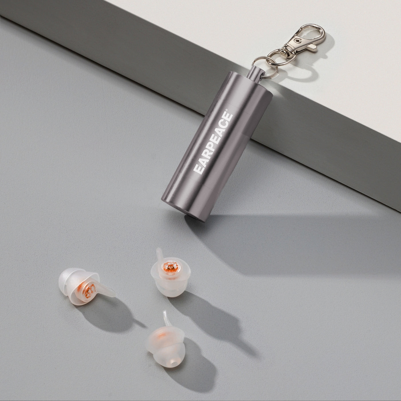 Earpeace Review: Your Comprehensive Guide to High-Fidelity Hearing Protection