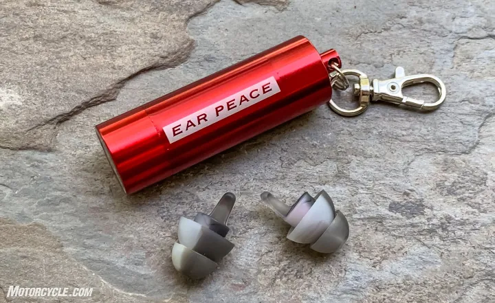 Earpeace: Your Essential Guide to Hearing Protection for Every Scenario